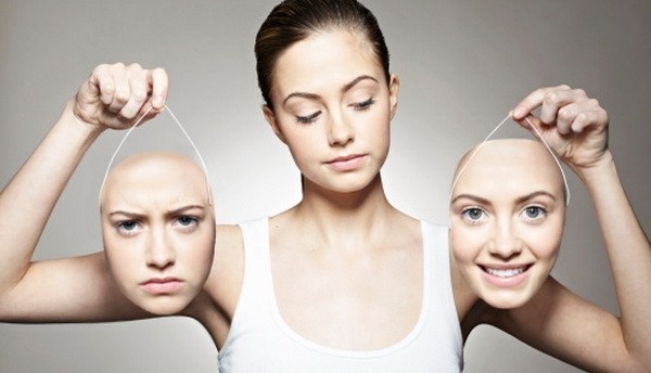 Keseimbangan Emosi dan Gerak Tubuh untuk Menjaga Jantung Tetap Sehat