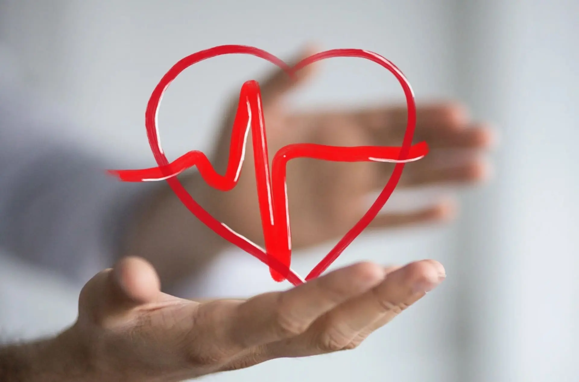 Langkah Sehari-hari untuk Membuat Jantung Tetap Kuat Setelah Usia 30 Tahun